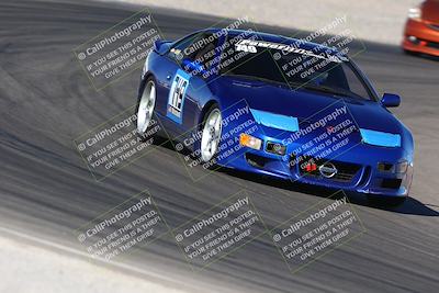 media/Apr-19-2025-Speed Ventures (Sat) [[66f2bda1fd]]/Orange/Session 1 (Turn 11)/